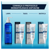 Gel de Limpeza Rosto e Corpo Keracnyl Antiacne Pele Oleosa a Acneica 60g 3282770390247 9.png